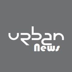 UrbanNews